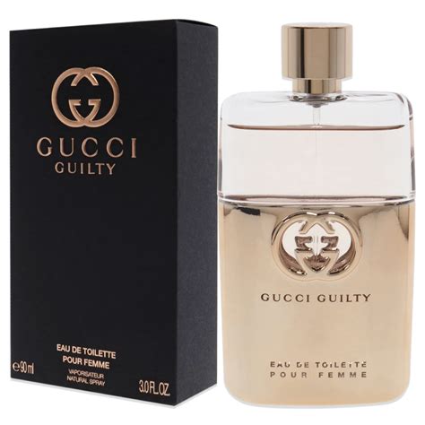 gucci guilty vs gucci envy ladies|Gucci Guilty fragrance.